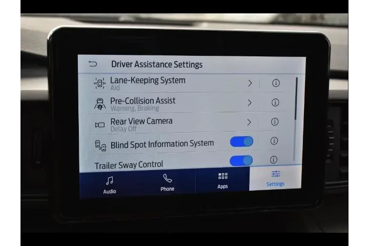 $39995 : Ford Explorer 2023 XLT 4dr S image 9