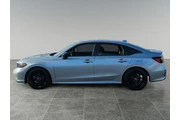 $30189 : Honda Civic 2025 Sport 4dr S thumbnail