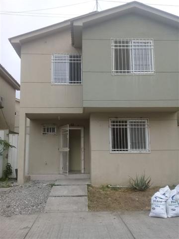 $325 : SE ALQUILA CASA image 6