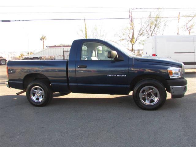 $9995 : 2006 Ram 1500 ST image 3