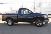 $9995 : 2006 Ram 1500 ST thumbnail