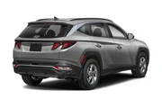 $24566 : Hyundai TUCSON 2024 SEL 4dr thumbnail