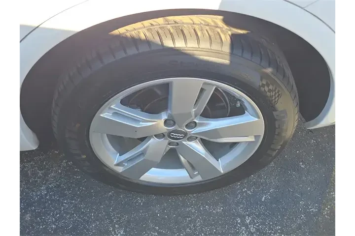 $17990 : Audi Q5 2018 AWD 2.0T quattr image 7