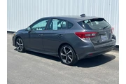 $19994 : Subaru Impreza 2020 AWD Spor thumbnail