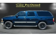 $9995 : 2005 Suburban 1500 LT 4-Door thumbnail