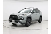 $29998 : Toyota RAV4 2023 AWD Adventu thumbnail