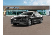 Hyundai SONATA 2023 SE 4dr S en Indianapolis