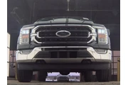 $39199 : Ford F-150 2023 4x4 XLT 4dr thumbnail