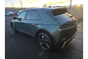$35119 : Hyundai IONIQ 5 2026 SE 4dr thumbnail