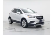 Buick Encore 2018 Preferred en Reno