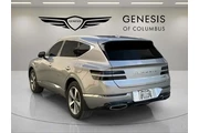 $30444 : Genesis GV80 2022 AWD 3.5T 4 thumbnail