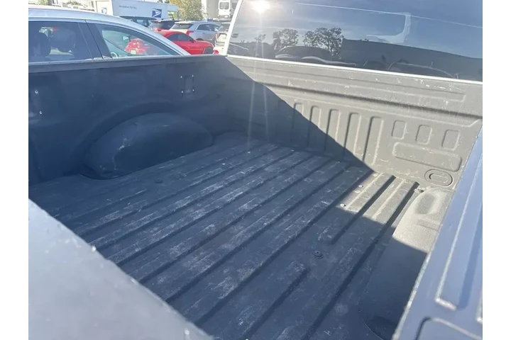 $23471 : Ford F-150 2018 4x2 XLT 4dr image 5