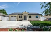 3 Bedroom House in South Gate en Los Angeles