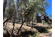 Terreno Turístico Ecológico thumbnail