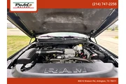 $36900 : 2020 RAM 1500 CREW CAB LARAMI thumbnail