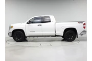 $23998 : Toyota Tundra 2016 4x2 SR 4d thumbnail