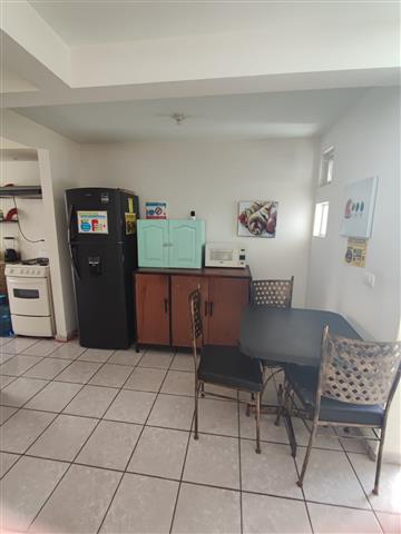 $1690000 : Casa Venta lista para habitar image 4