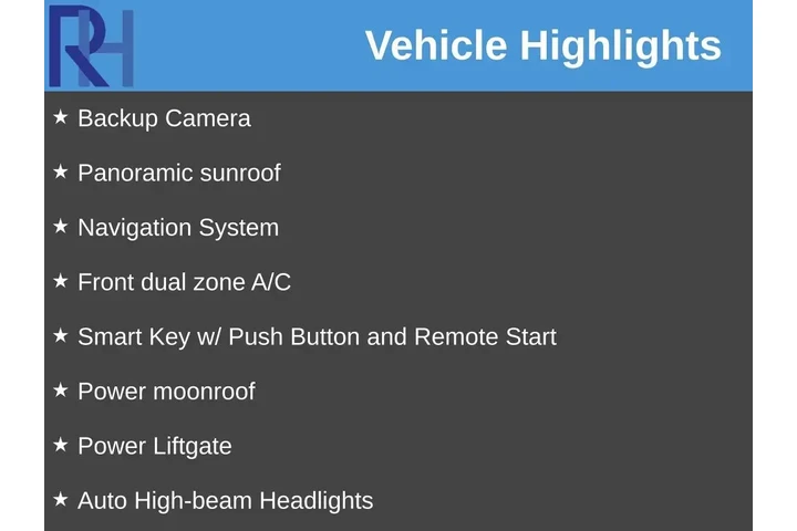 $24761 : Kia Sorento 2021 AWD SX 4dr image 5