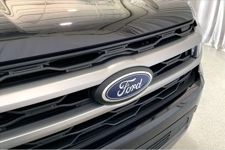 $38991 : Ford Expedition 2022 4x2 XLT image 7