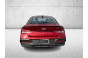 $19585 : Hyundai ELANTRA 2025 SEL Spo thumbnail