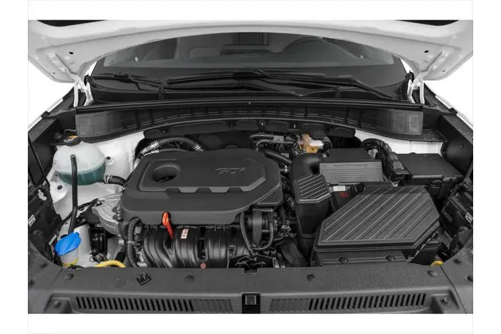 $24700 : Hyundai TUCSON 2020 AWD Spor image 8