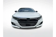 $21996 : Honda Accord 2022 Sport 4dr thumbnail