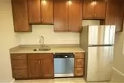 2BD, 1BTH APARTMENT FOR RENT