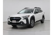 $26998 : Subaru Outback 2024 AWD Prem thumbnail