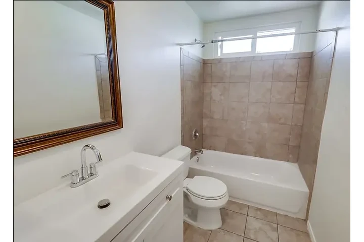 $800 : San diego hermosa casa image 9