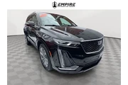 Cadillac XT6 2024 4x4 Premiu en New York