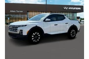 $29987 : Hyundai SANTA CRUZ 2025 SEL thumbnail