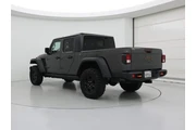 $36998 : Jeep Gladiator 2021 4x4 Moja thumbnail