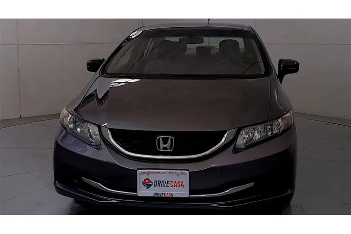 2015 Escape SE 4WD image 3