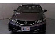 2015 Escape SE 4WD thumbnail