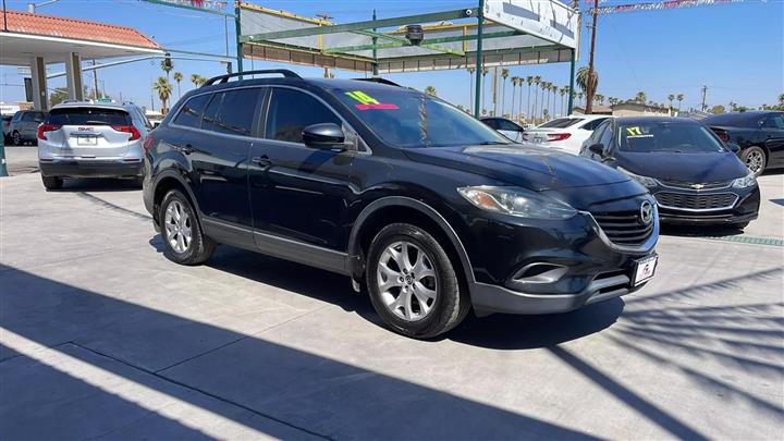 $9495 : 2014 MAZDA CX-92014 MAZDA CX-9 image 2