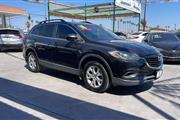 $9495 : 2014 MAZDA CX-92014 MAZDA CX-9 thumbnail