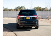 $37444 : 2023 Acadia Denali thumbnail