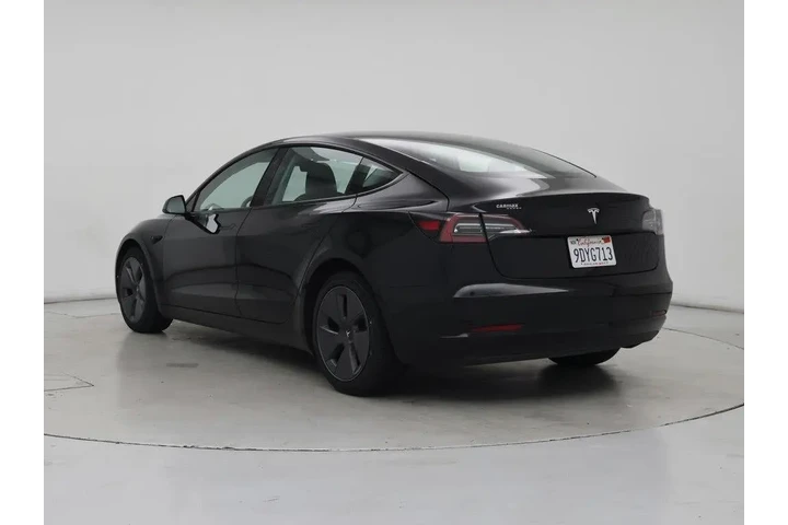 $23998 : Tesla Model 3 2023 4dr Sedan image 2