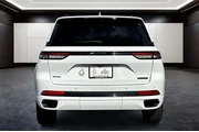 $30888 : Jeep Grand Cherokee 2023 4x4 thumbnail
