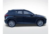 $9675 : Mazda CX-5 2014 Grand Tourin thumbnail