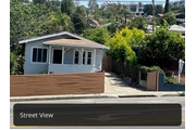 $3000 : Inviting Residence Home thumbnail