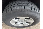 $27281 : Ram 1500 2022 4x2 Big Horn 4 thumbnail