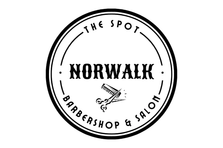 The Spot Barbershops and Salon image 4