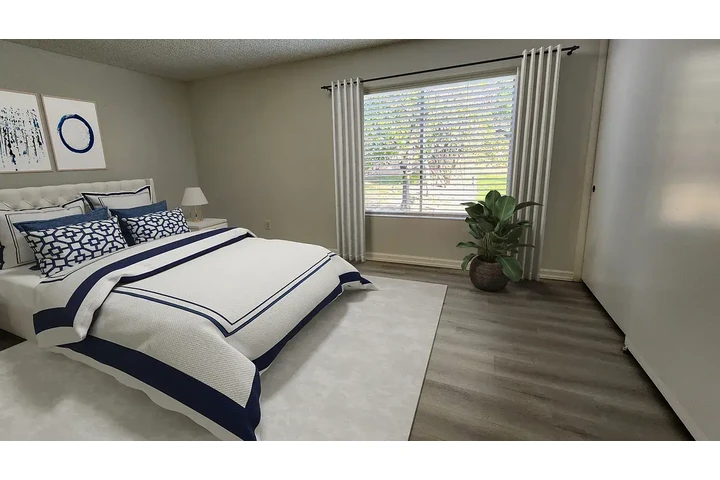 $1400 : Santa Ana - Home Available image 3