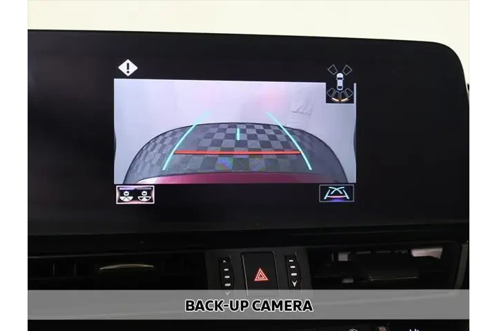 $27473 : Lexus ES 350 2022 4dr Sedan image 7