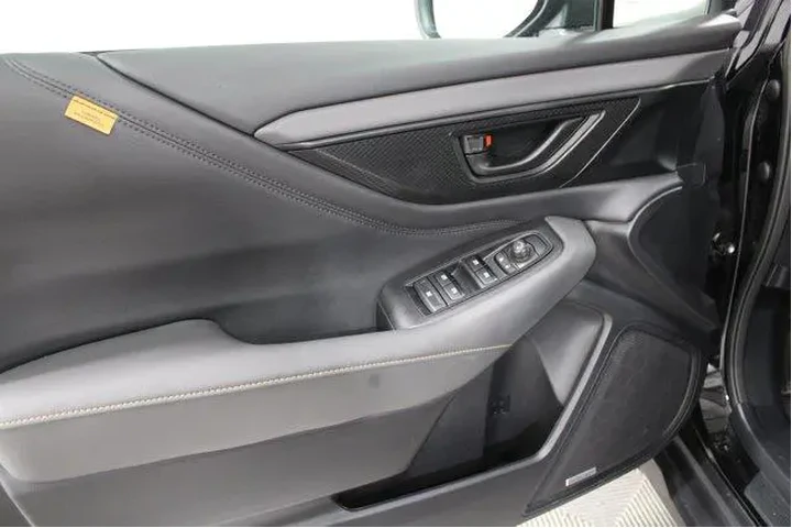 $39985 : Subaru Outback 2025 AWD Wild image 6