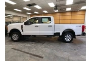 $38397 : Ford F-350 Super Duty 2023 4 thumbnail
