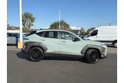 $26990 : Hyundai KONA 2026 SEL Sport thumbnail
