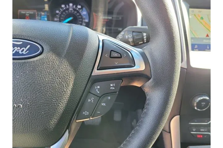 $20000 : Ford Edge 2020 ST Line 4dr C image 7