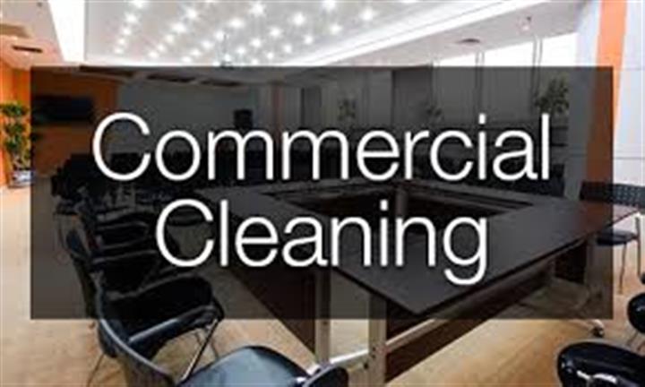 L&K Cleaning Services INC image 7